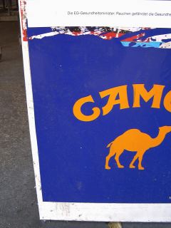 blau_camel_p1010271