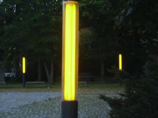 dscn0006_1