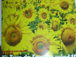 dscn0010_1