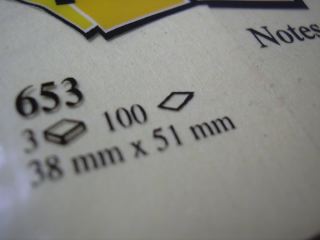 dscn0033