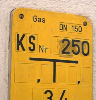 gelb_gas_p1010258