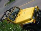 jeep_usa