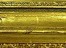 gelb_p1010539