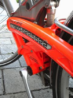 orange_call_a_bike_p1010280