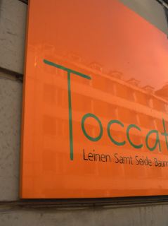 orange_toccata_p1010274