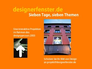 zesignerfenster-orange