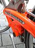 orange_call_a_bike_p1010280