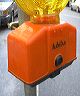 orange_lampe_p1010277