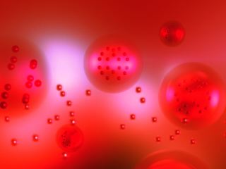 red_bubbles