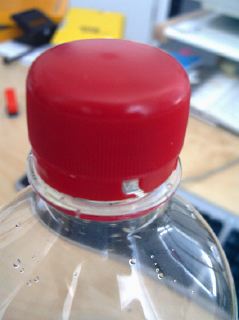 rot_flasche_p1010306